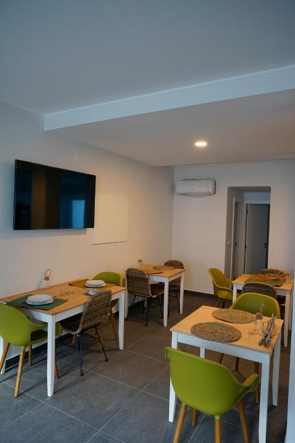 Largo Bispo Boutique *