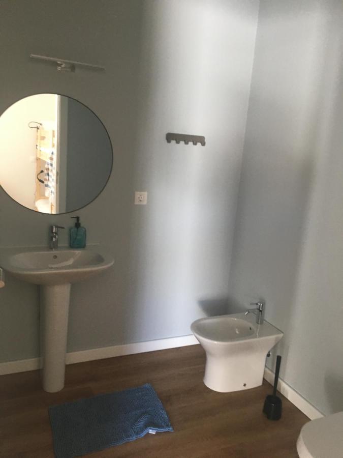 Largo Bispo Boutique Auberge de jeunesse Horta (Azores)