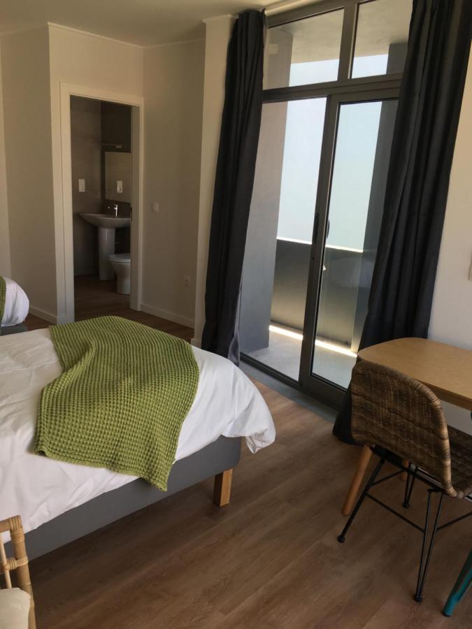 Largo Bispo Boutique Horta (Azores)