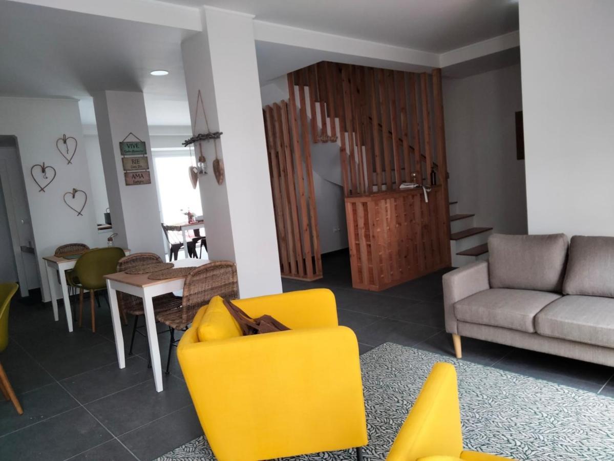Largo Bispo Boutique