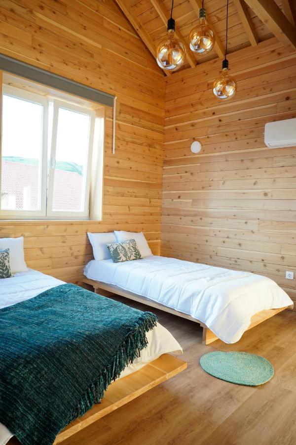 Auberge de jeunesse Largo Bispo Boutique *
