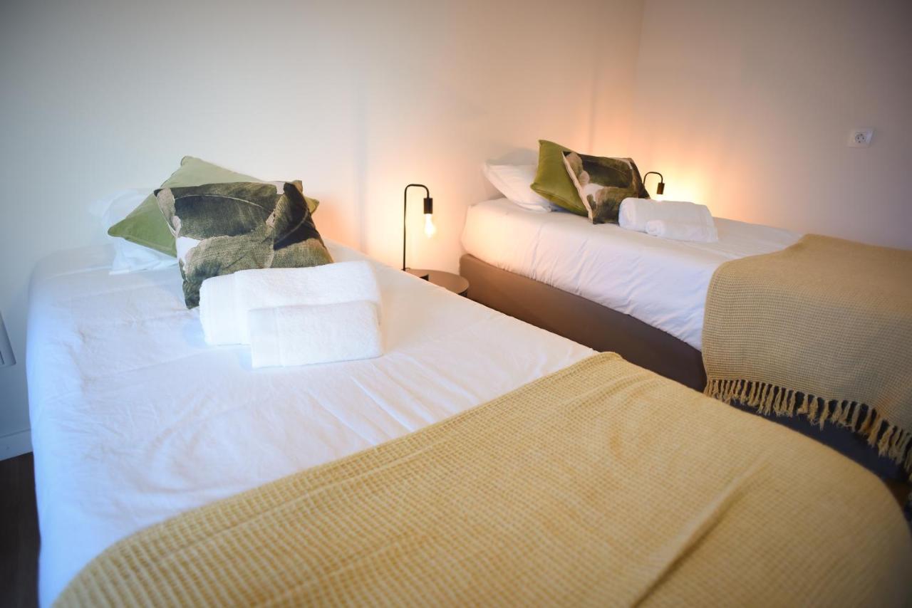 Largo Bispo Boutique Horta (Azores)