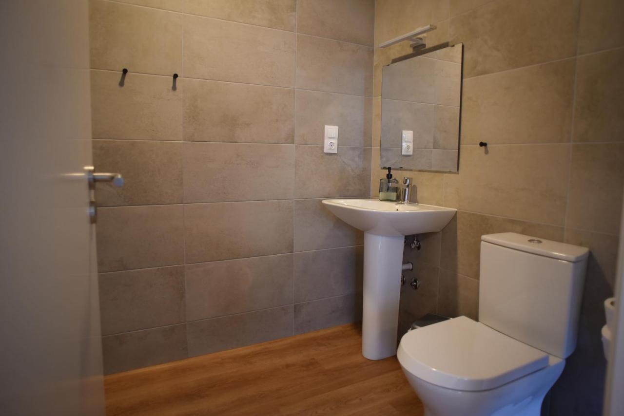 Auberge de jeunesse Largo Bispo Boutique *