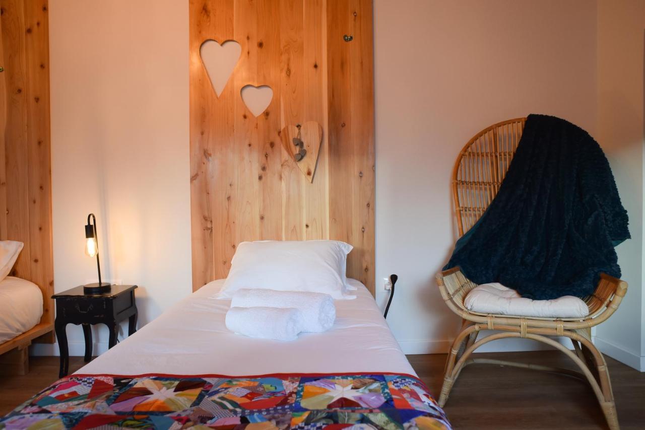 Largo Bispo Boutique * Horta (Azores)