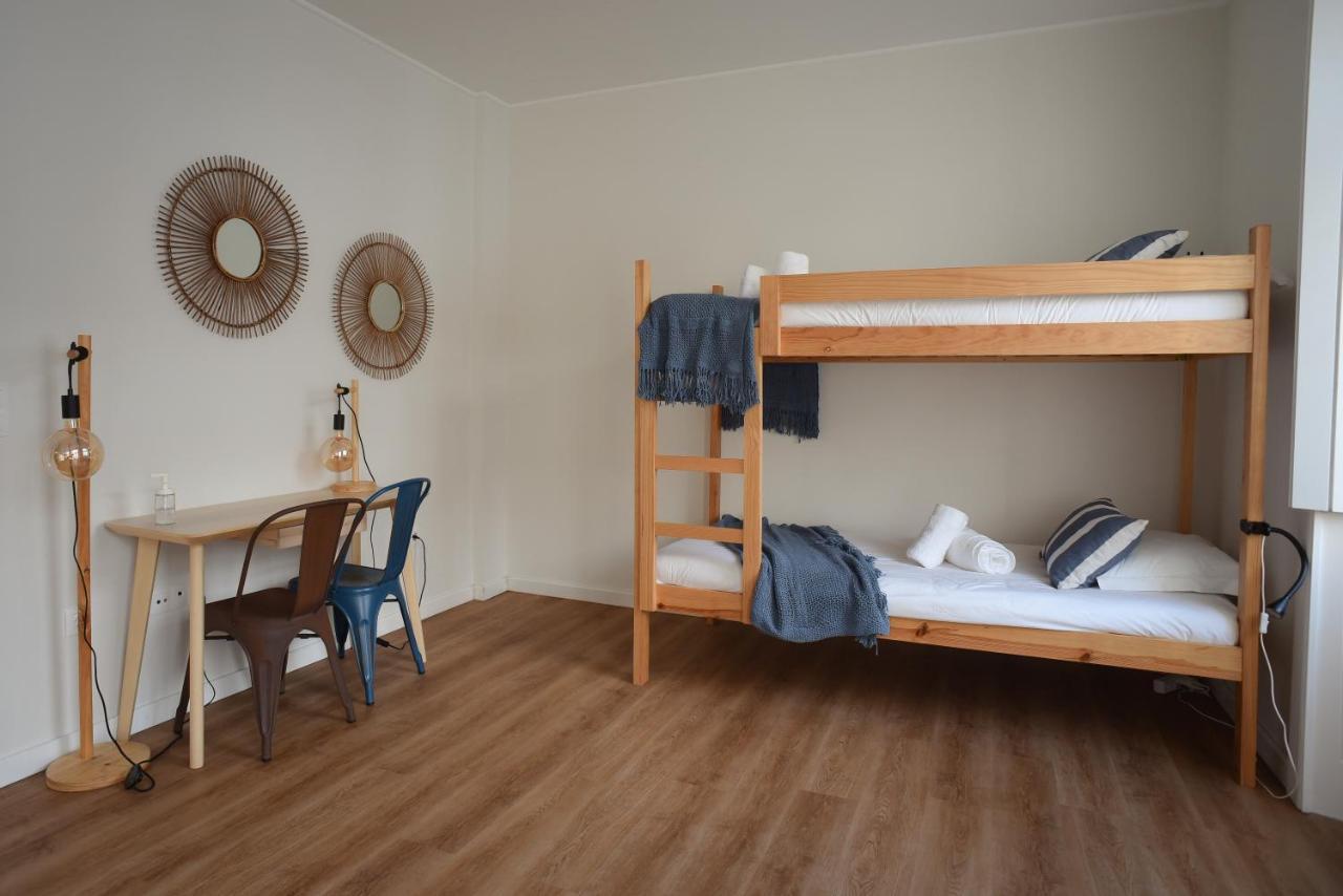 Largo Bispo Boutique * Horta (Azores)