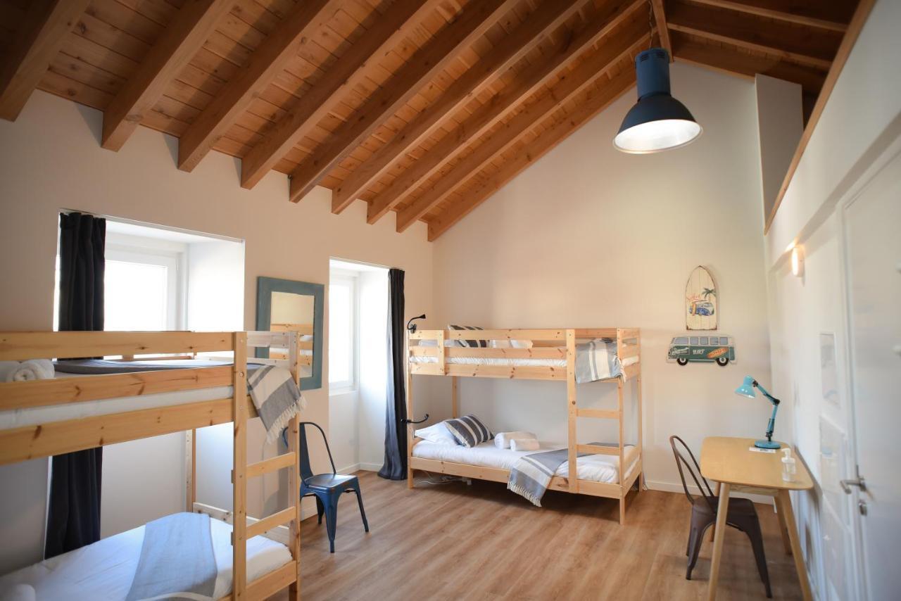 Largo Bispo Boutique *