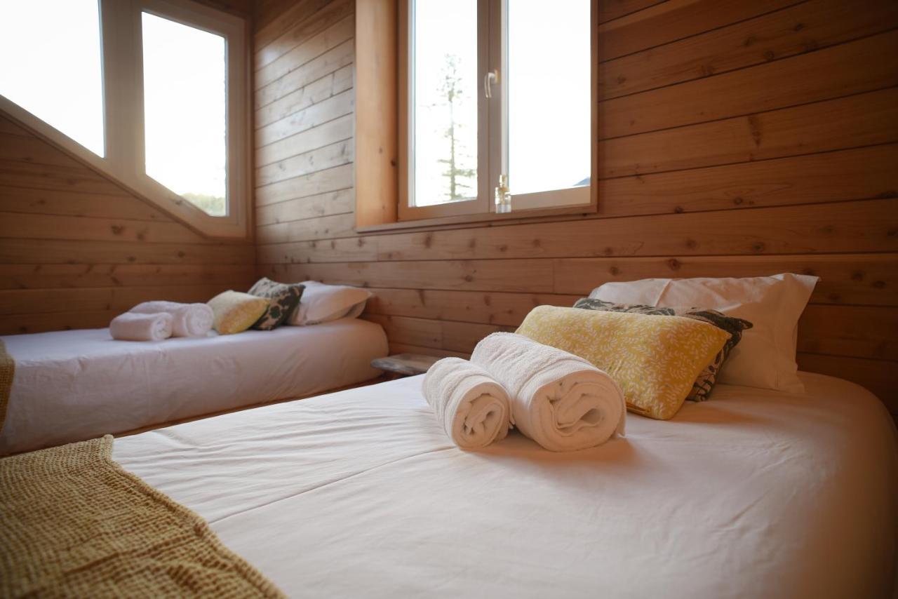 Largo Bispo Boutique Auberge de jeunesse
