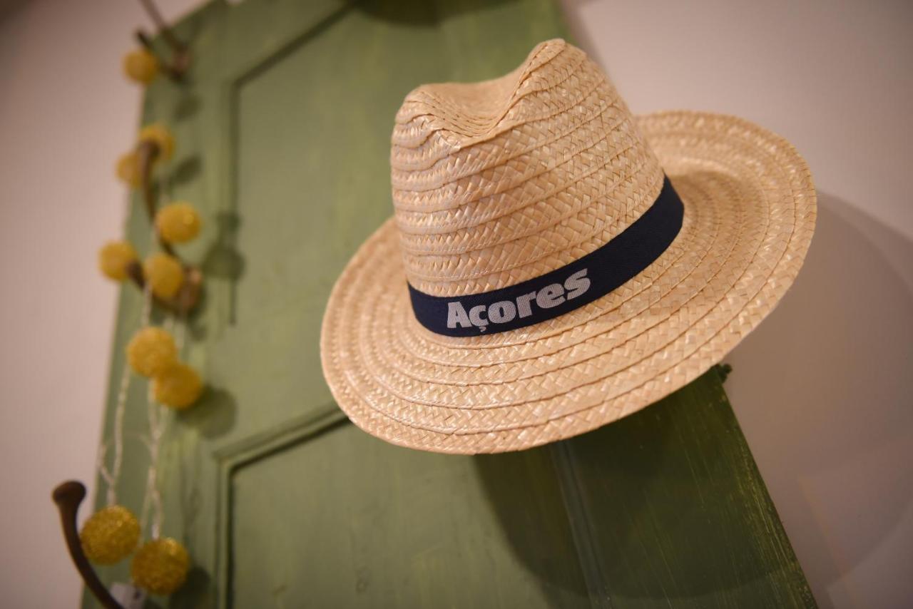 Auberge de jeunesse Largo Bispo Boutique *