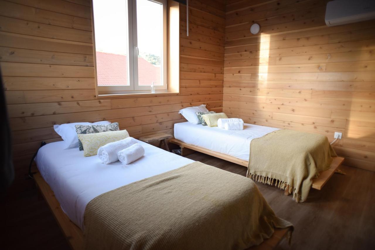Largo Bispo Boutique Horta (Azores)